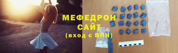 круглые Верхний Тагил